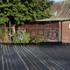 Image for article titled The Beautiful DiY Rebar Art That Still Decorates Ex-Socialist Buildings